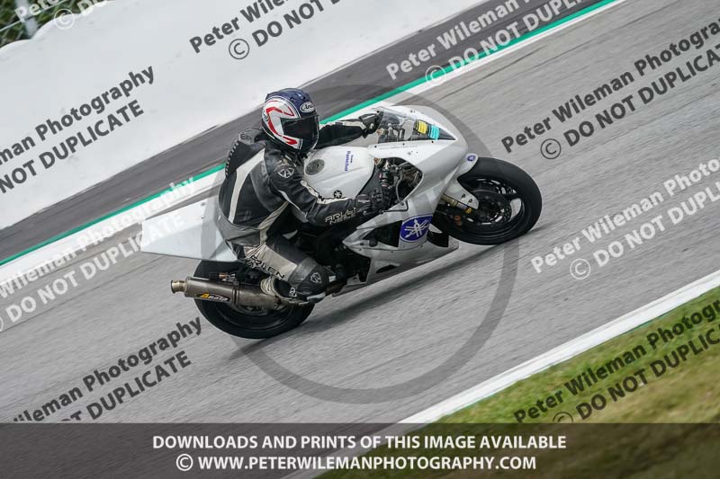 Sepang;event digital images;motorbikes;no limits;peter wileman photography;trackday;trackday digital images